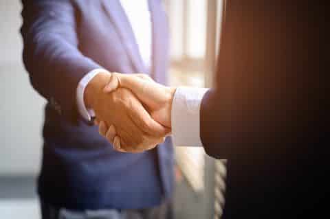 cooperation_img