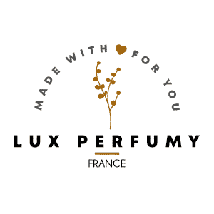 حروف حيث حرمة العام  Odpowiednik perfum Dior Homme Christian Dior Lux Perfumy