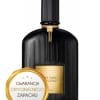 black_orchid_marki_tom_ford_zapach_oryginalny