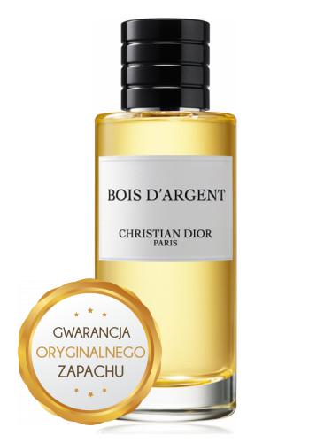 Bois d'Argent - Christian Dior