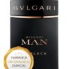 bvlgari_man_in_black_marki_bvlgari_zapach_oryginalny