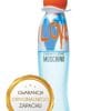 cheap__chic_i_love_love_marki_moschino_zapach_oryginalny