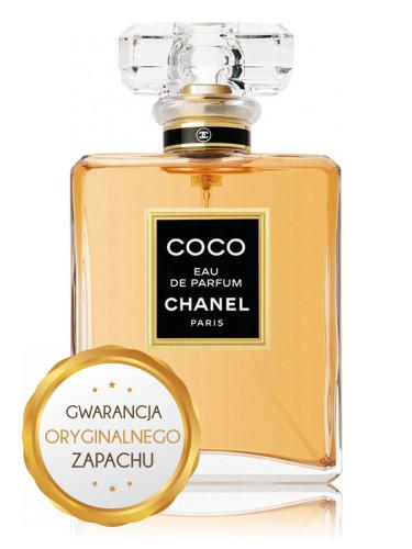 Coco Eau de Parfum - Chanel