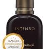 dolcegabbana_pour_homme_intenso_marki_dolcegabbana_zapach_oryginalny