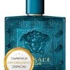 versace man eau fraiche versace