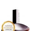 euphoria_marki_calvin_klein_zapach_oryginalny