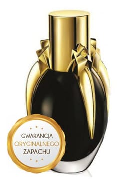 Fame - Lady Gaga