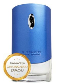 givenchy pour homme blue label givenchy