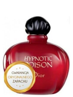 hypnotic poison marki christian dior inspiracja nr 173
