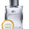 essential lacoste fragrances