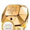 lady_million_marki_paco_rabanne_zapach_oryginalny