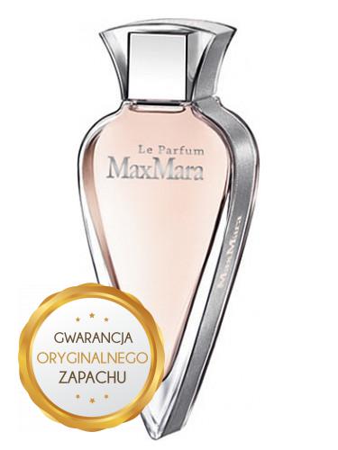 Le Parfum - Max Mara
