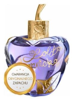 lolita lempicka marki lolita lempicka inspiracja nr 47