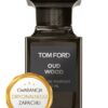 black orchid tom ford