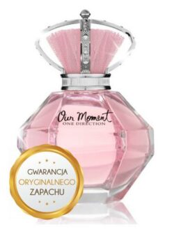 our moment marki one direction inspiracja nr 68