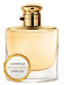 woman by ralph lauren marki ralph lauren inspiracja nr 10