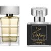 boss bottled tonic marki hugo boss inspiracja nr 260