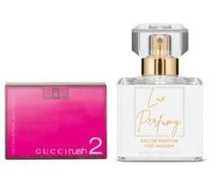 versace pour femme dylan purple marki versace inspiracja nr 516