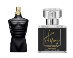 le male le parfum marki jean paul gaultier inspiracja nr 224