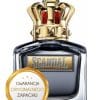 eros flame versace