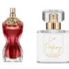 fame marki paco rabanne inspiracja nr 534