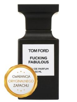 fucking fabulous tom ford