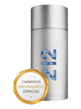 212 men carolina herrera