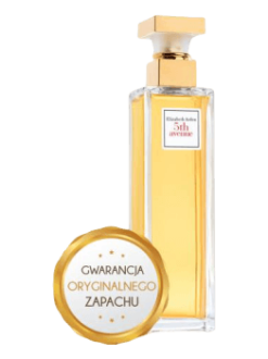 5th avenue elizabeth arden