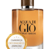 acqua di gio absolu giorgio armani