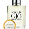 acqua di gio essenza giorgio armani