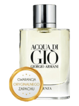 acqua di gio essenza giorgio armani