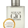 acqua di gio giorgio armani