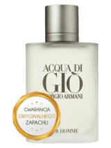 acqua di gio giorgio armani acqua di gio giorgio armani