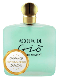 acqua di gio giorgio armani 2