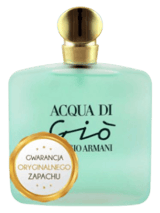 acqua di gio giorgio armani 2
