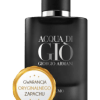 acqua di gio profumo giorgio armani