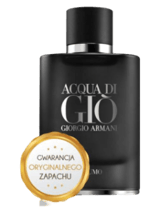 acqua di gio profumo giorgio armani acqua di gio profumo giorgio armani