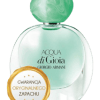 acqua di gioia giorgio armani