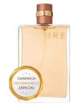 allure eau de parfum chanel allure eau de parfum chanel