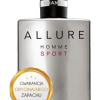 allure homme sport chanel