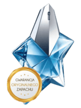 angel mugler