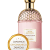 aqua allegoria mandarine basilic