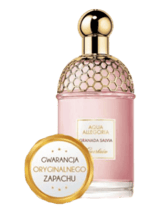 aqua allegoria mandarine basilic aqua allegoria mandarine basilic