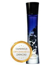 armani code for women giorgio armani armani code for women giorgio armani