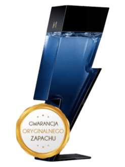 bad boy cobalt electrique carolina herrera