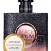 black opium floral shock yves saint laurent