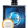black opium intense yves saint laurent