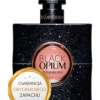 black opium yves saint laurent