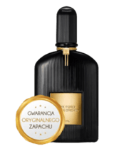 black orchid tom ford