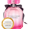 bombshell victorias secret